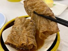 -东江海鲜酒家(艺都分店)