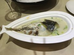 -味茂·老船夫1927(东海东路店)