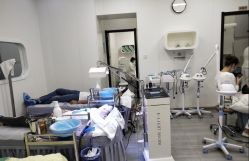 -痘博士天津·全国连锁祛痘机构