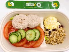 -赛百味SUBWAY(沈阳天地店)