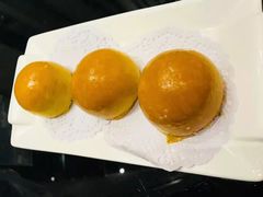 -高第街56号港式餐厅(山大路店)