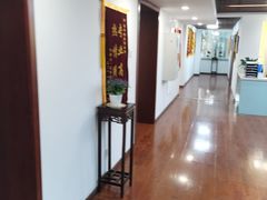-君申律师事务所
