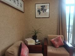 -品湘宴·湖南宁乡菜