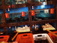 -梅山印象(陈江店)