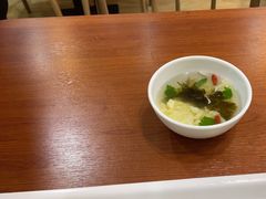 -菊儿人家·北京胡同菜(南锣鼓巷店)