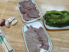 -柴氏风味斋(甘家口店)