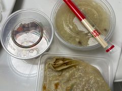 -老家肉饼(天通苑店)