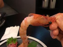 -爆丼日式大排档(季华园店)