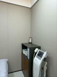 -深圳艺星医疗美容医院