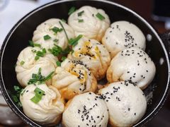 -大壶春(四川中路店)
