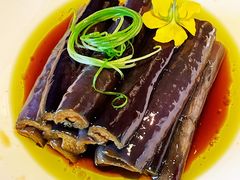 -苏帮袁Sue Cuisine(来福士店)