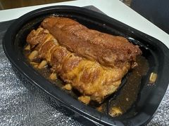 -盒马鲜生(189购物中心店)