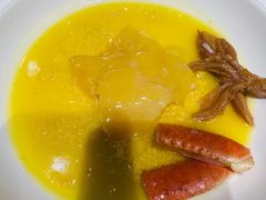 -九朝会昆曲·宴(望京店)