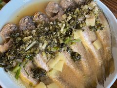 -双塔老饭店