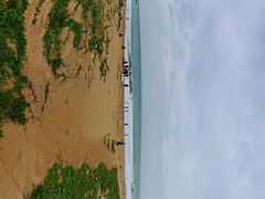 -硇洲岛旅游区