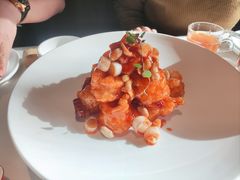-大鸭梨烤鸭(顺义石园店)