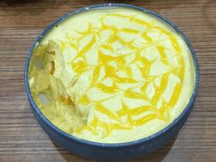 -佩家私房烘焙(宝龙店)