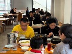-九道菜有鸡鱼头(石鼓路店)