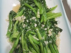 -渔码头食府·20年蓬莱老字号(登州路店)