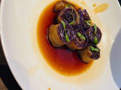 -拾久(朝阳公园店)