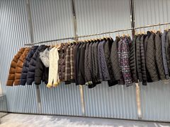 -BURBERRY(北京赛特奥特莱斯店)