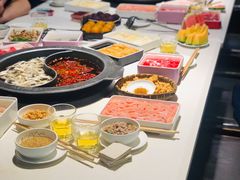 -川西坝子火锅(金沙1.0直营店)