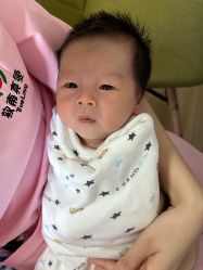 -敦南真爱月子会所(黄埔店)