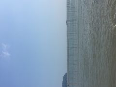 -小皓村