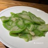 又找到一家好吃的川菜馆