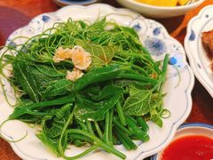 -林四喜·闽南传家菜(鼓浪屿店)