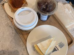 -星巴克臻选(东莞长安万科广场店)