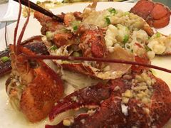 -沙河粉村·国家非遗传承(云台店)