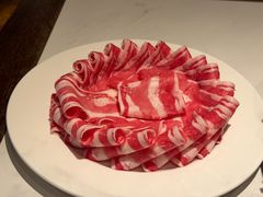 -南门涮肉(天坛南门店)