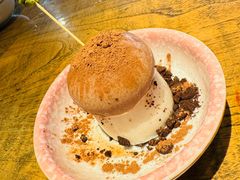 -麻辣总动员·川派海鲜·现炒浇头面·自贡菜(五彩城店)
