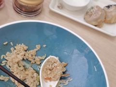-咬不得高祖生煎·简餐(高银街店)
