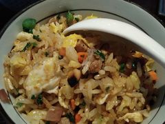 -羽山料理