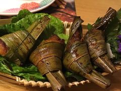 -生如夏花泰式火锅(西村黑金店)
