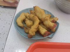 -柳蛳蛳螺蛳粉(朱辛庄TBD店)
