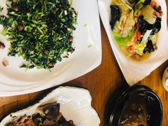 -印象江南(东栅店)