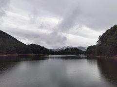 -千岛湖龙川湾