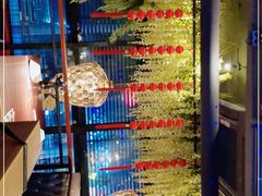 -唐伯虎新派湘菜馆(石夏时代广场店)
