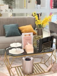 -纤指百魅美甲美睫