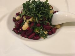 -马旺子酒楼