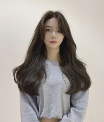 -禾曼造型