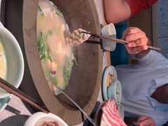-滇色蒸汽石锅鱼(京华城店)