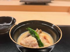 -焘