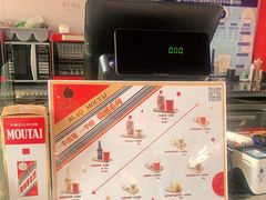 -BLAQ咖啡(骏豪店)
