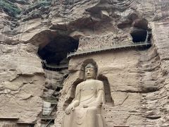 -炳灵寺世界文化遗产旅游区