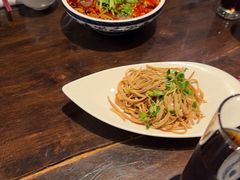 -顺兴老茶馆·精品川菜(世纪城店)