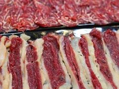 -味品鲜牛肉火锅店(西门店)